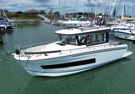 merry fisher 680 for sale.